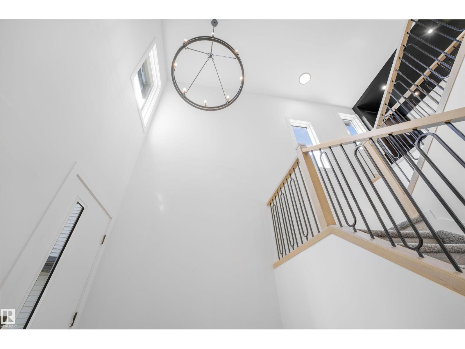 48 GRASSVIEW CR, Spruce Grove