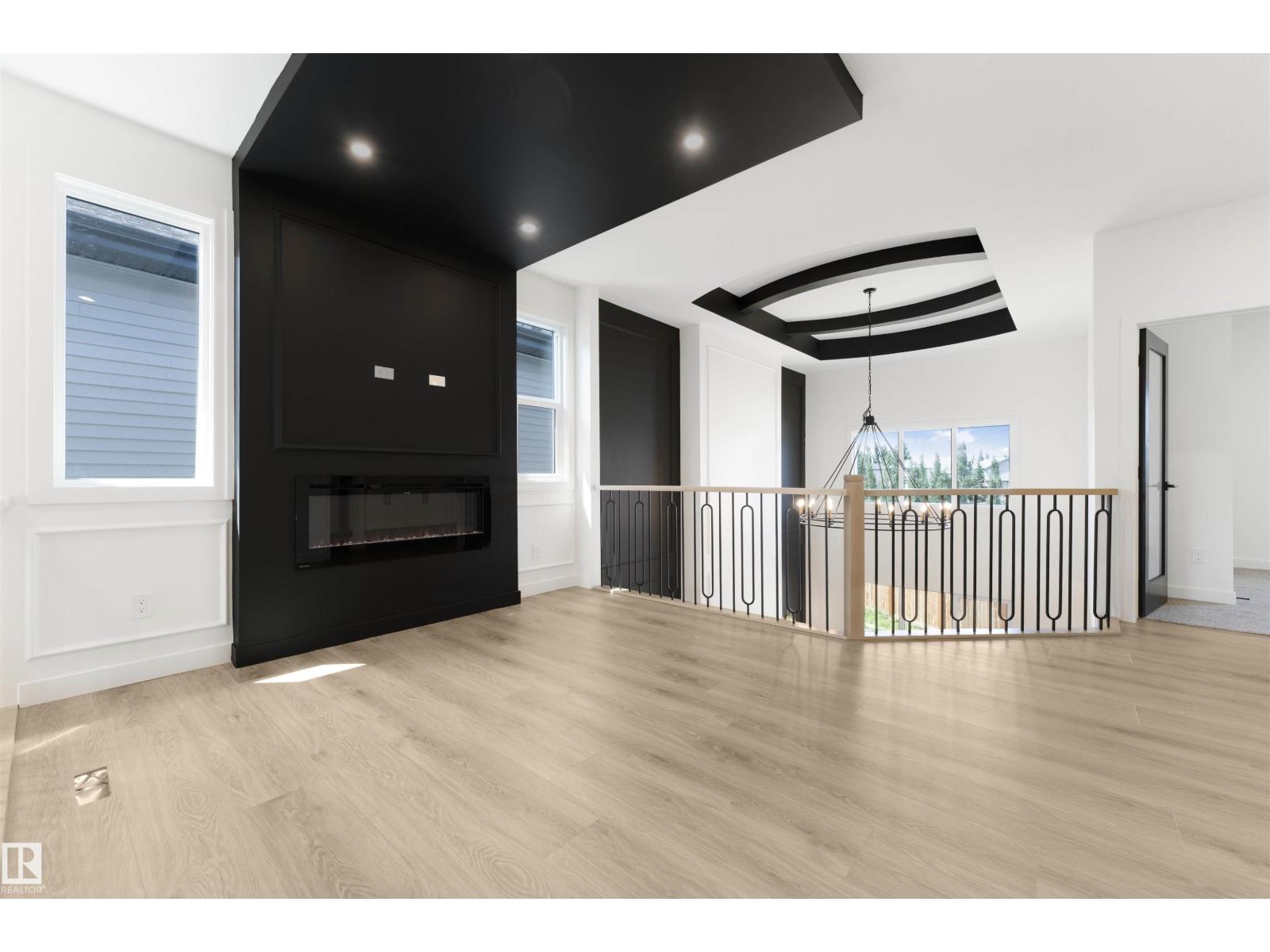 48 GRASSVIEW CR, Spruce Grove