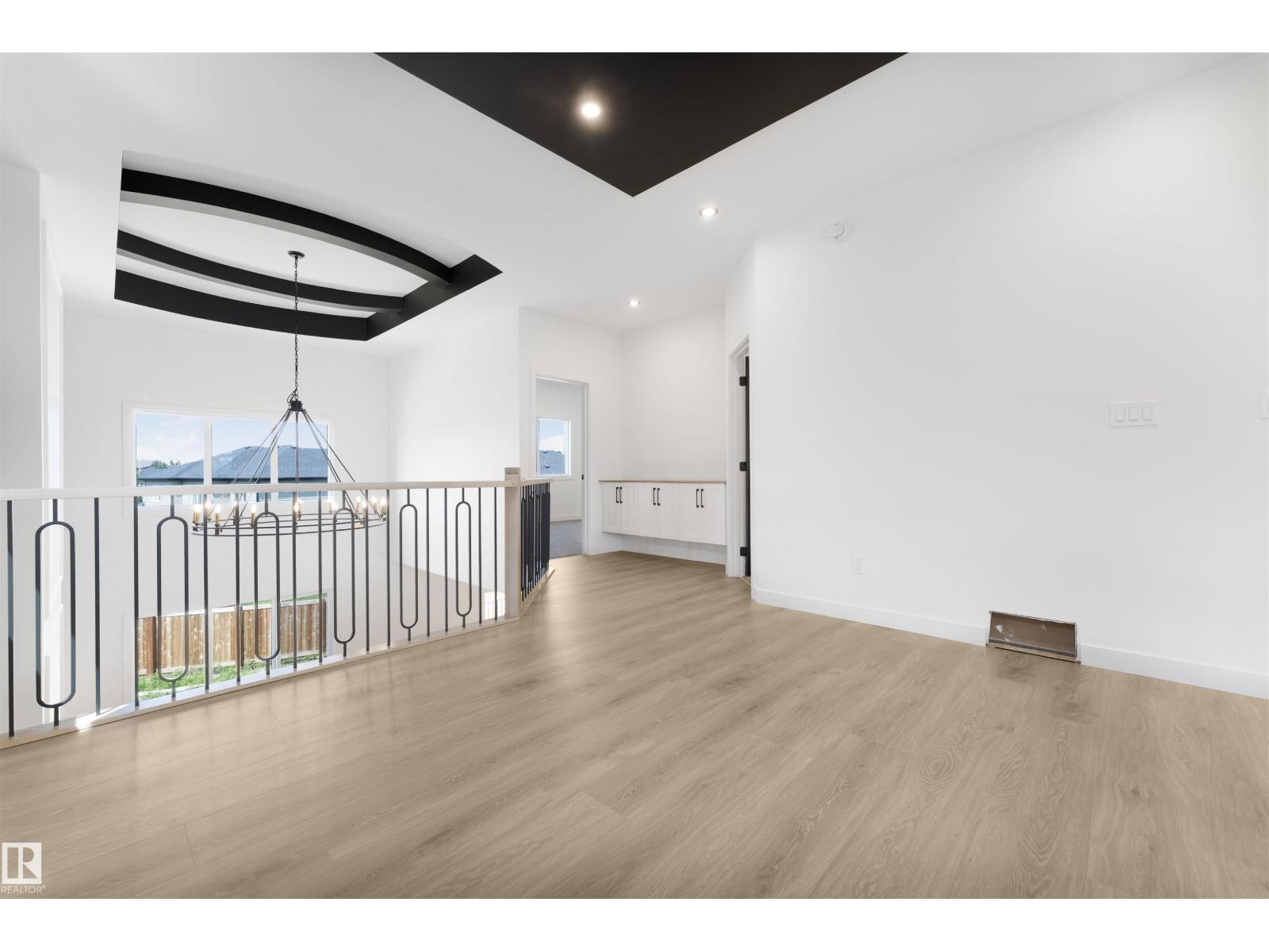 48 GRASSVIEW CR, Spruce Grove