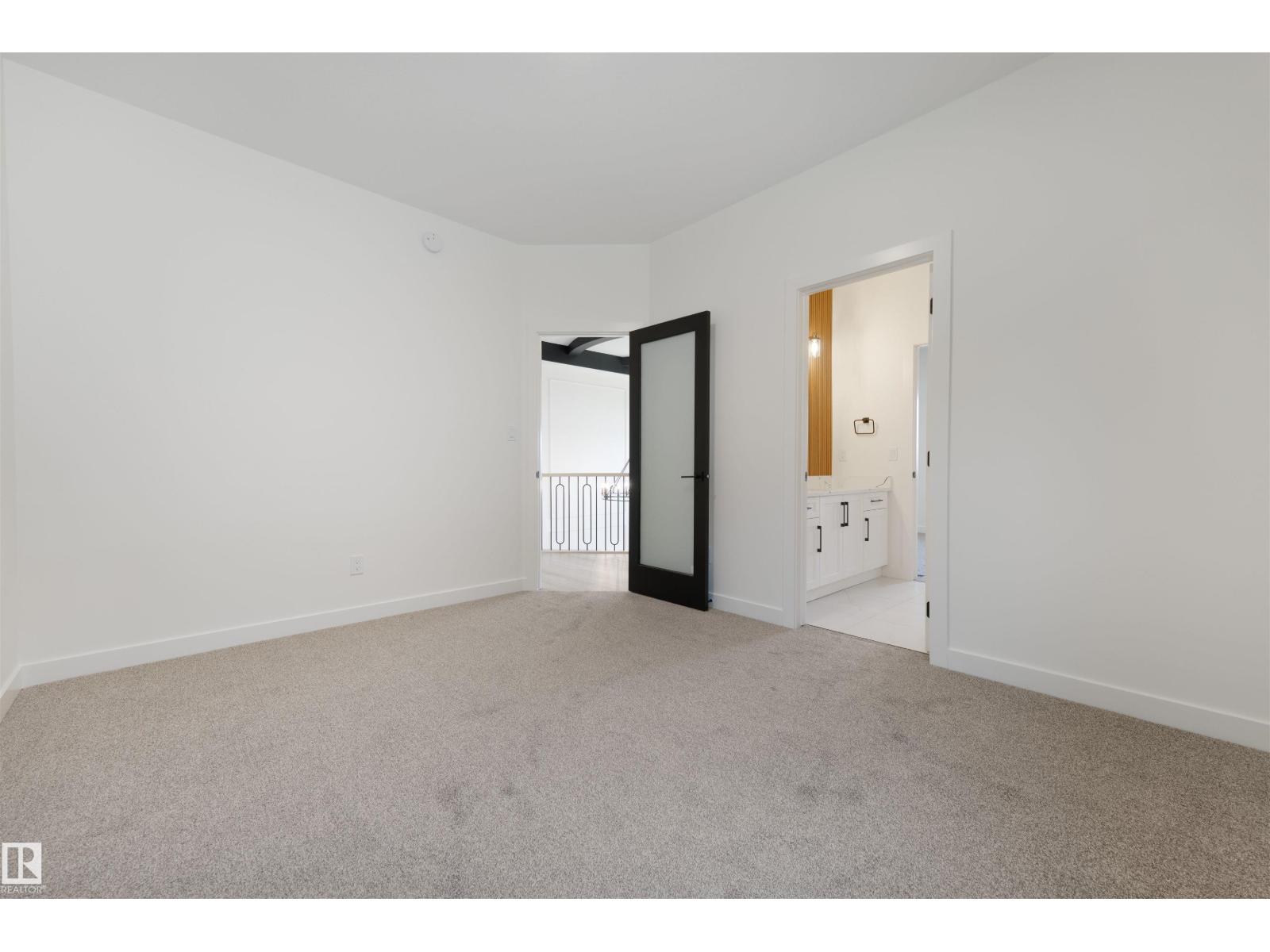 48 GRASSVIEW CR, Spruce Grove