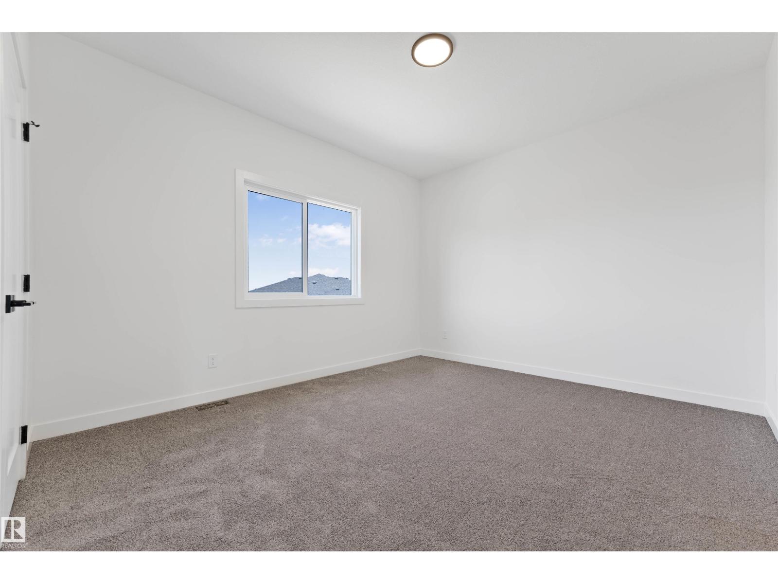 48 GRASSVIEW CR, Spruce Grove