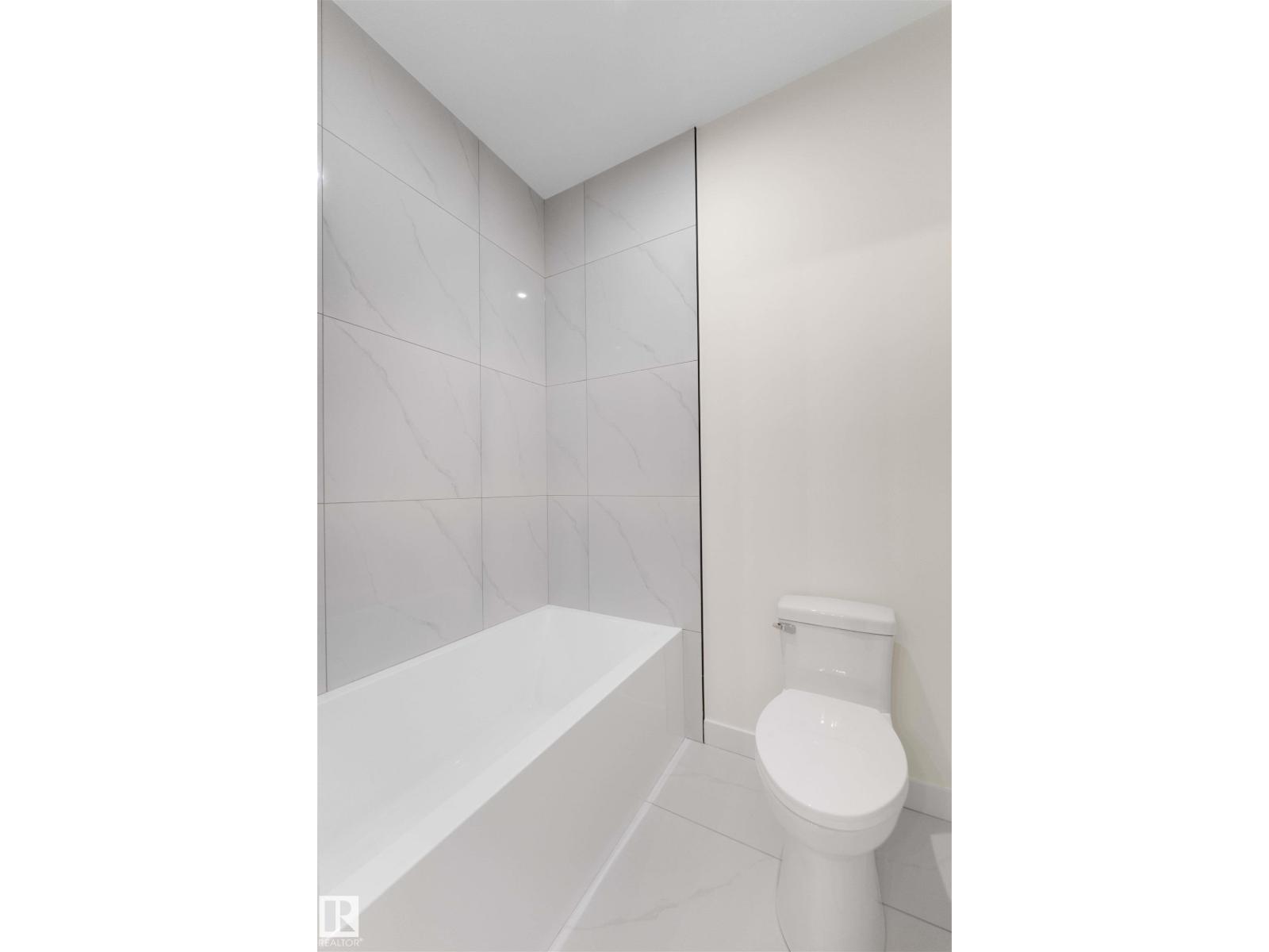 48 GRASSVIEW CR, Spruce Grove