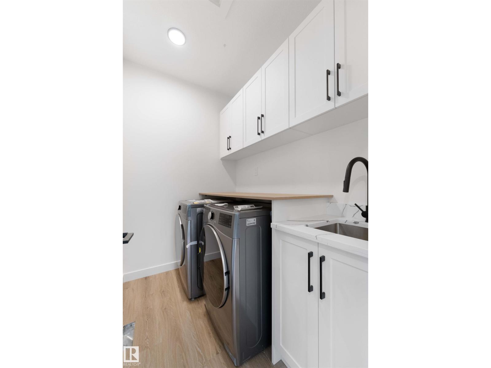 48 GRASSVIEW CR, Spruce Grove