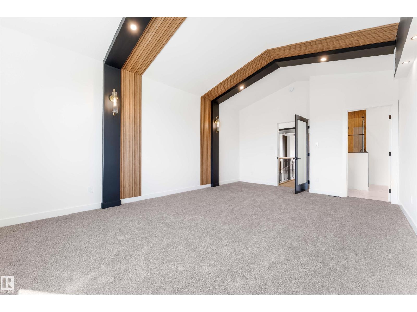 48 GRASSVIEW CR, Spruce Grove