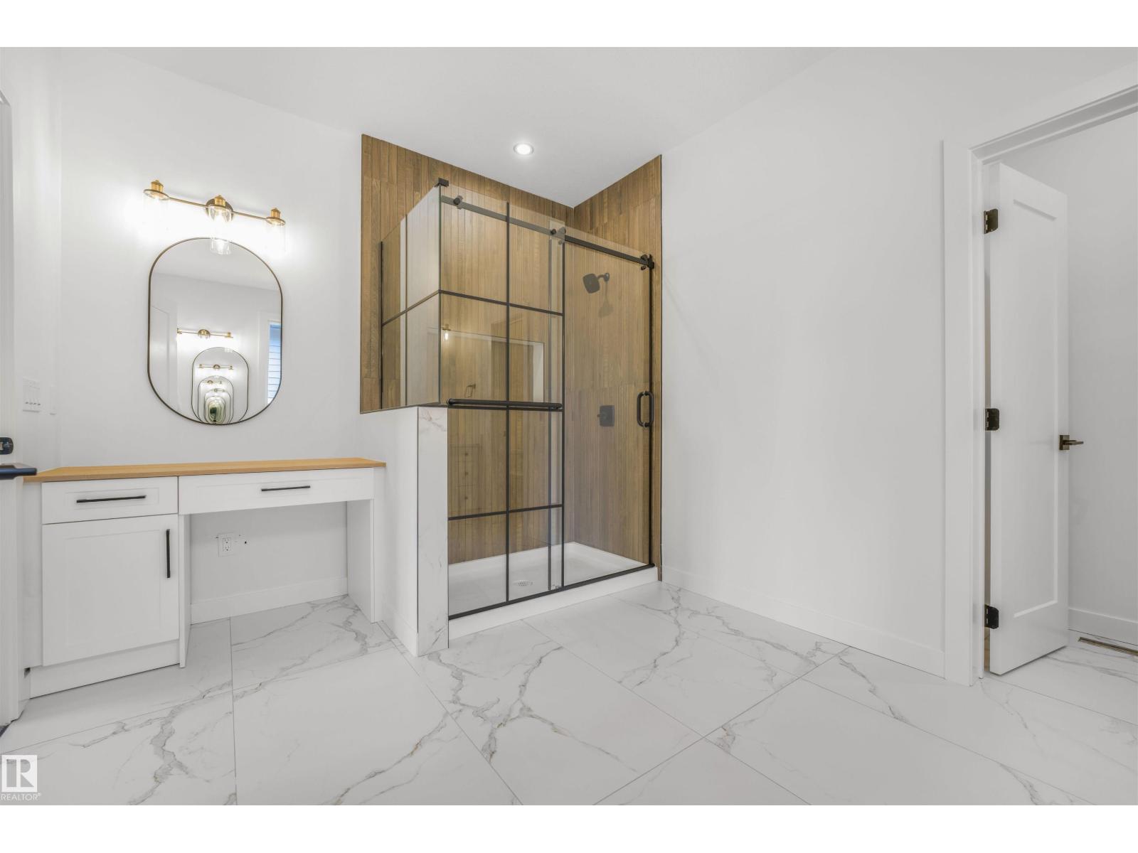 48 GRASSVIEW CR, Spruce Grove