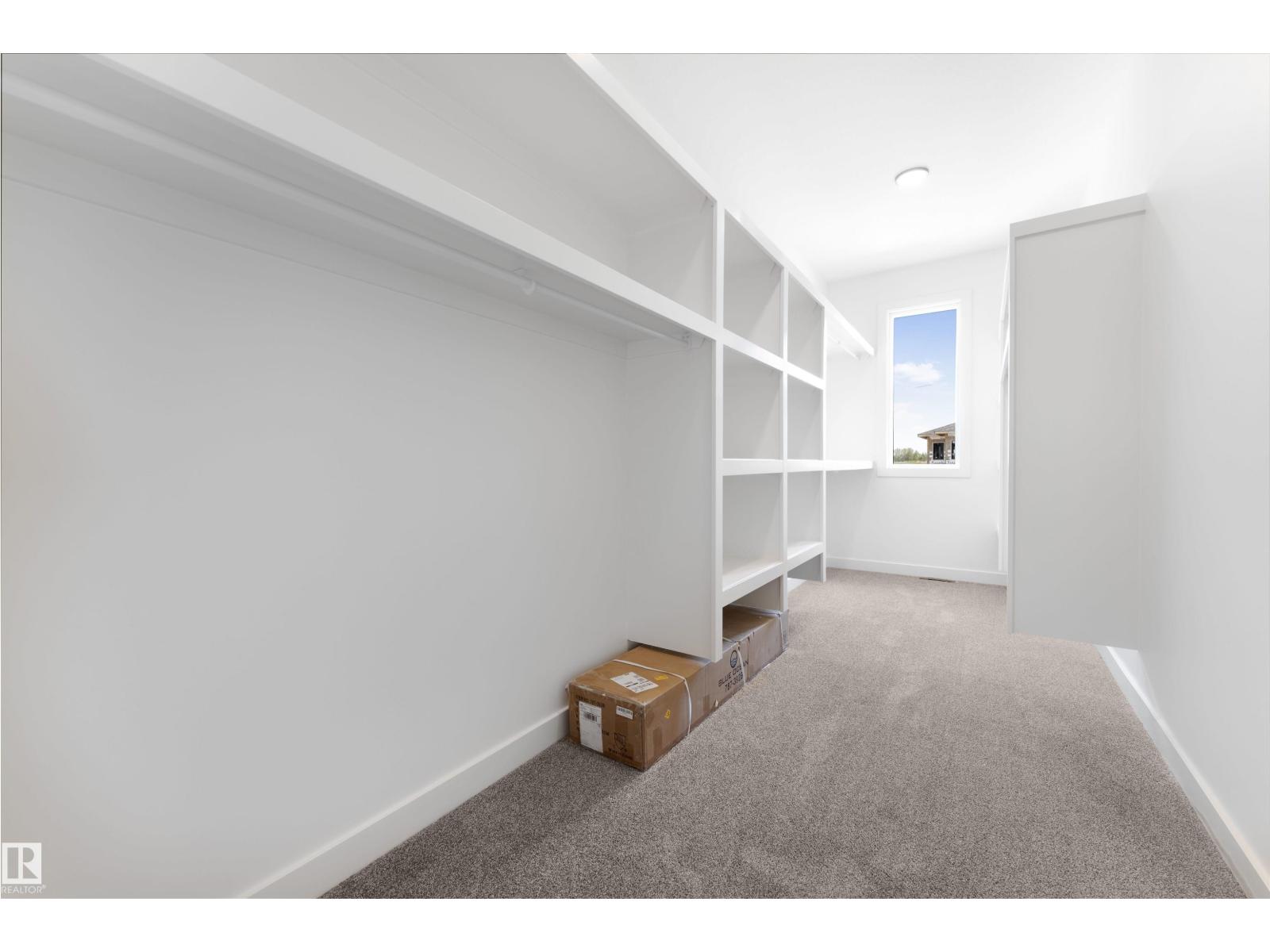 48 GRASSVIEW CR, Spruce Grove