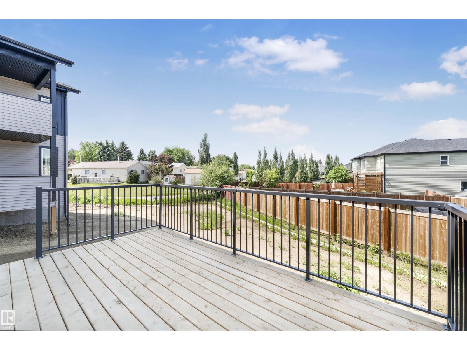 48 GRASSVIEW CR, Spruce Grove