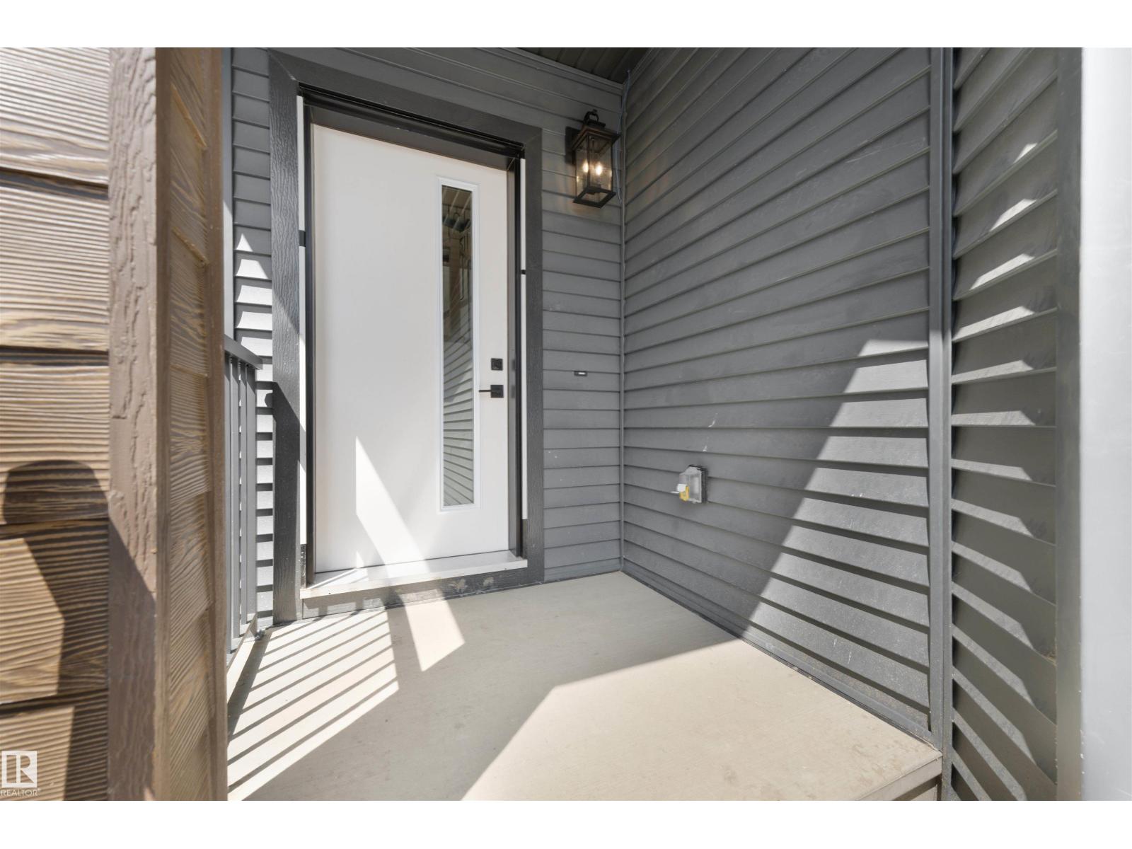 48 GRASSVIEW CR, Spruce Grove