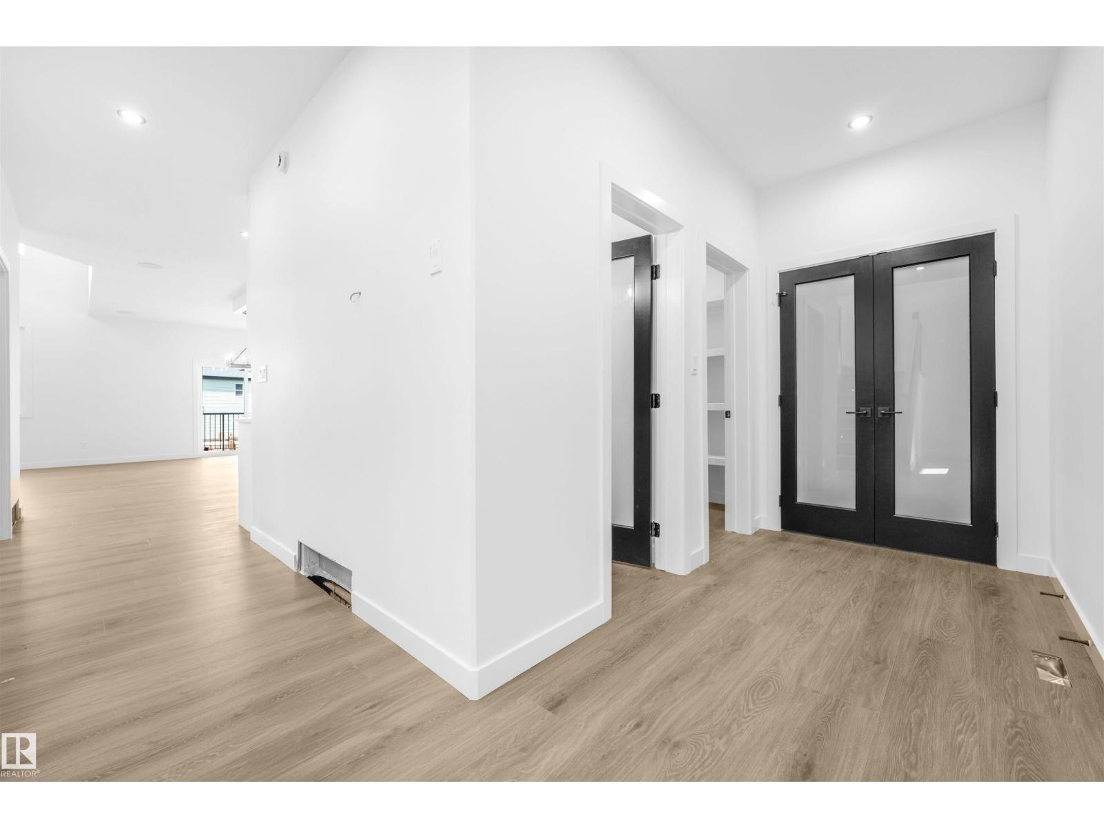 48 GRASSVIEW CR, Spruce Grove