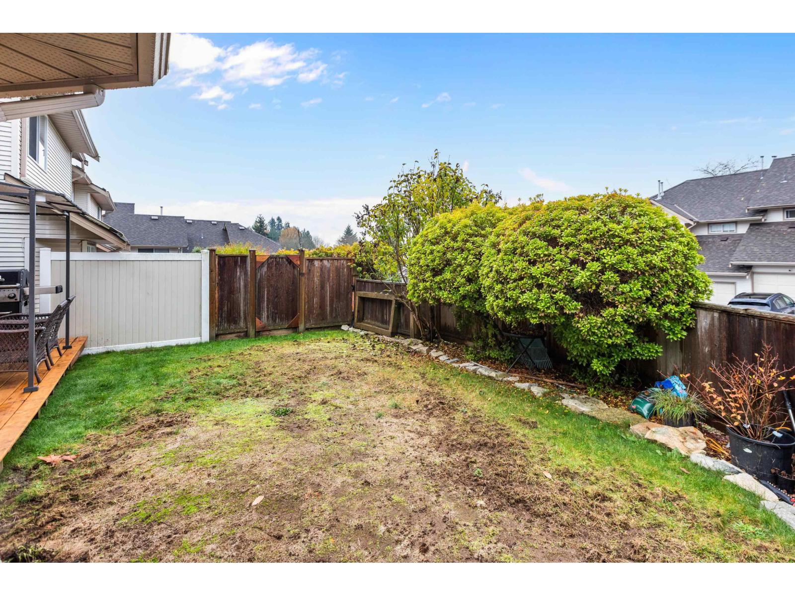 30 32361 MCRAE AVENUE, Mission