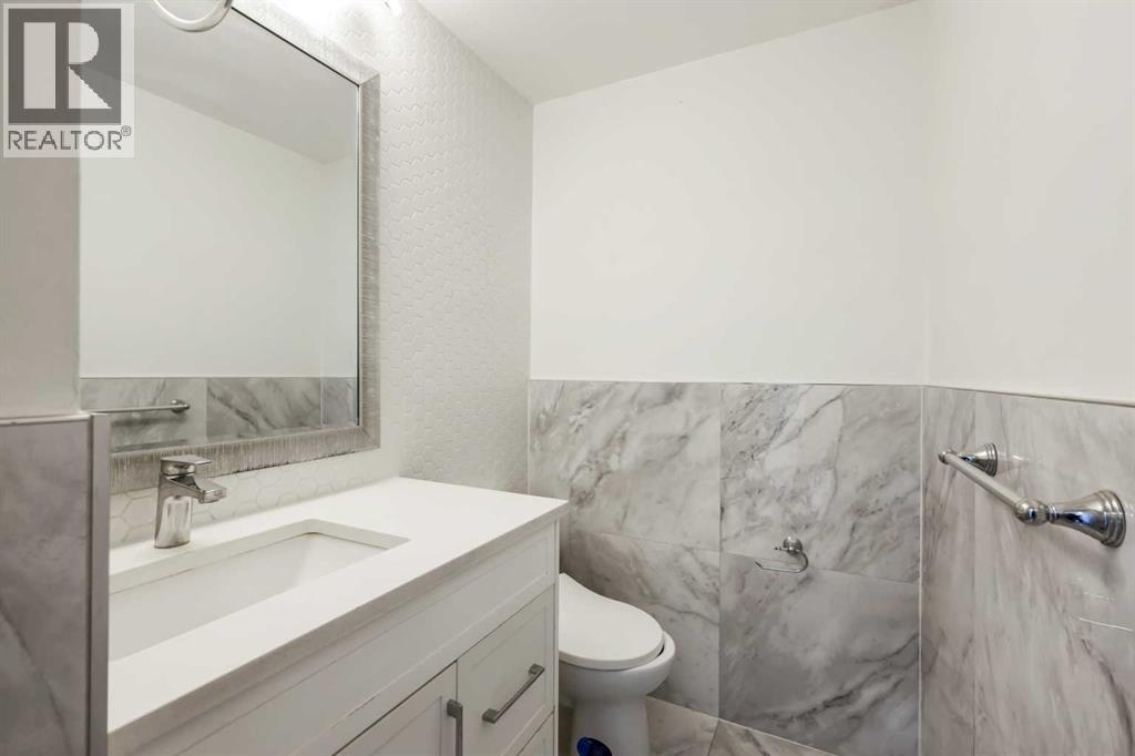 Single Family House for Sale in  Falshire Terrace NE Falconridge Calgary 