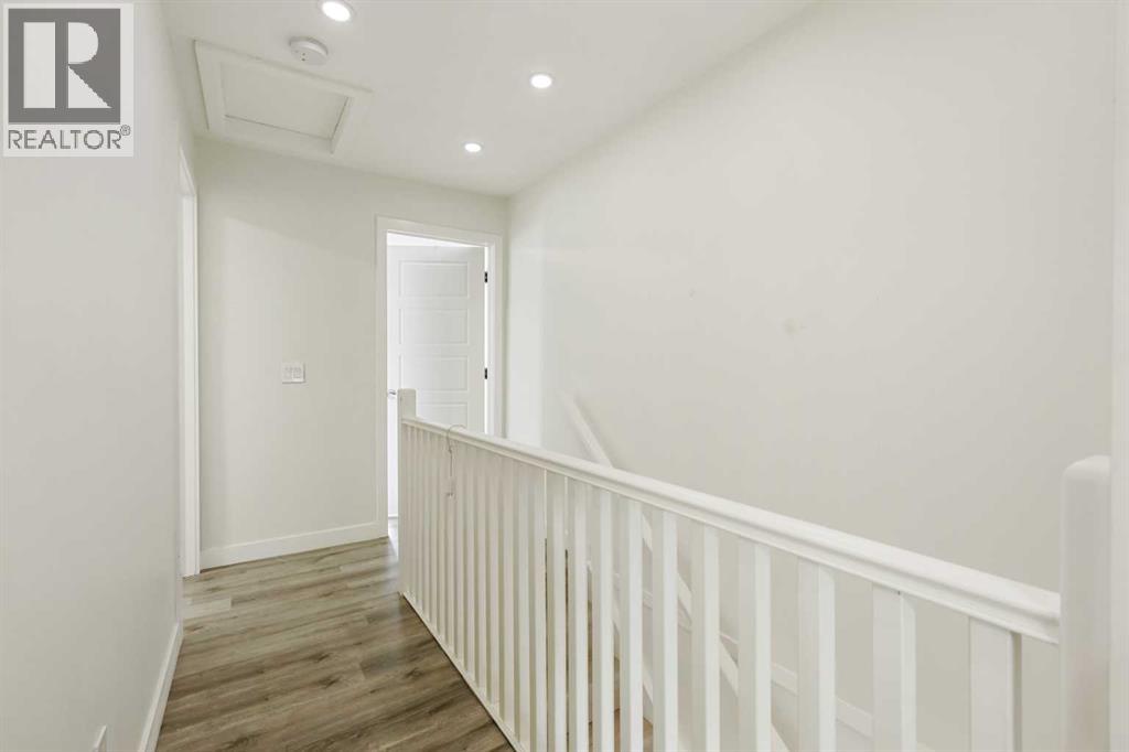 Single Family House for Sale in  Falshire Terrace NE Falconridge Calgary 