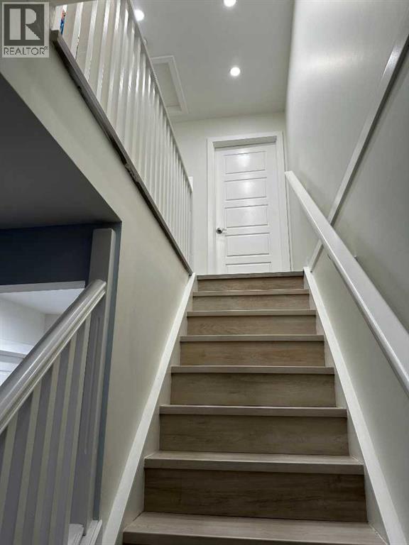 Single Family House for Sale in  Falshire Terrace NE Falconridge Calgary 