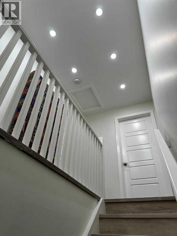 Single Family House for Sale in  Falshire Terrace NE Falconridge Calgary 