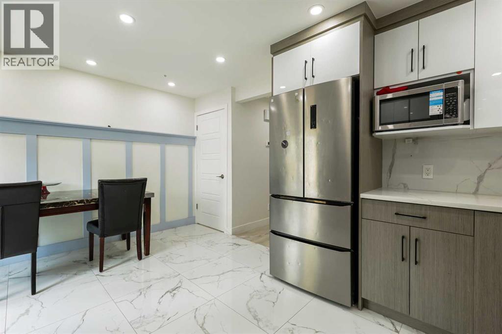 Single Family House for Sale in  Falshire Terrace NE Falconridge Calgary 