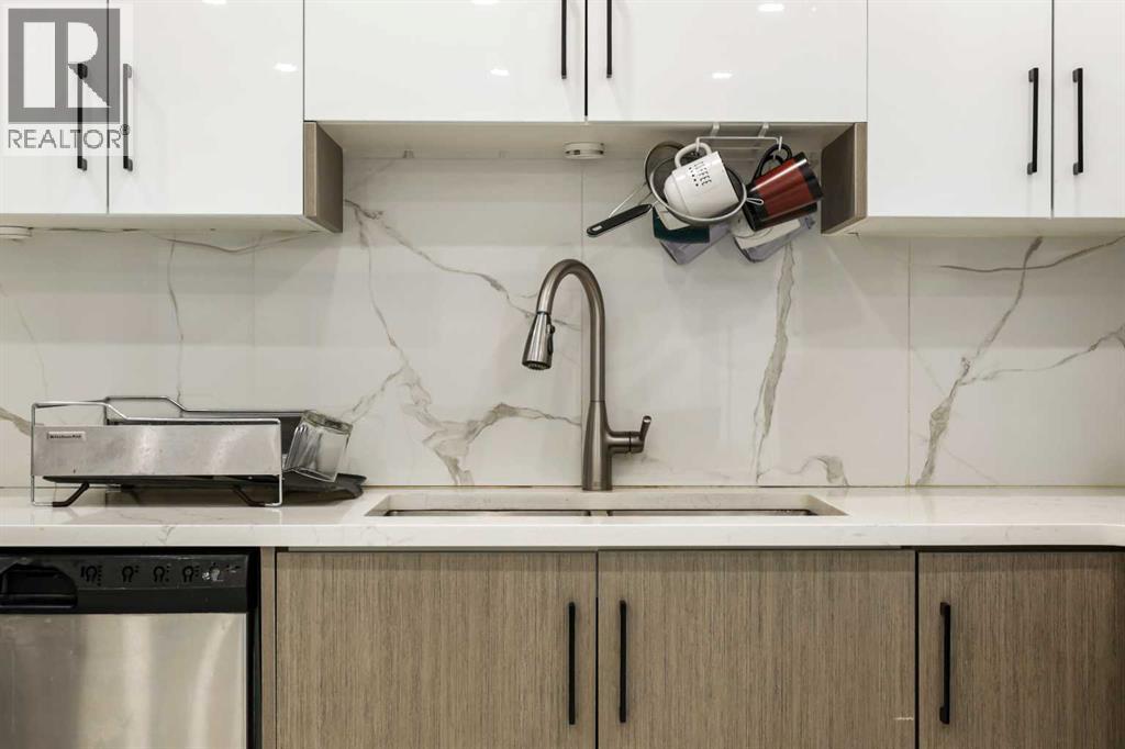 Single Family House for Sale in  Falshire Terrace NE Falconridge Calgary 