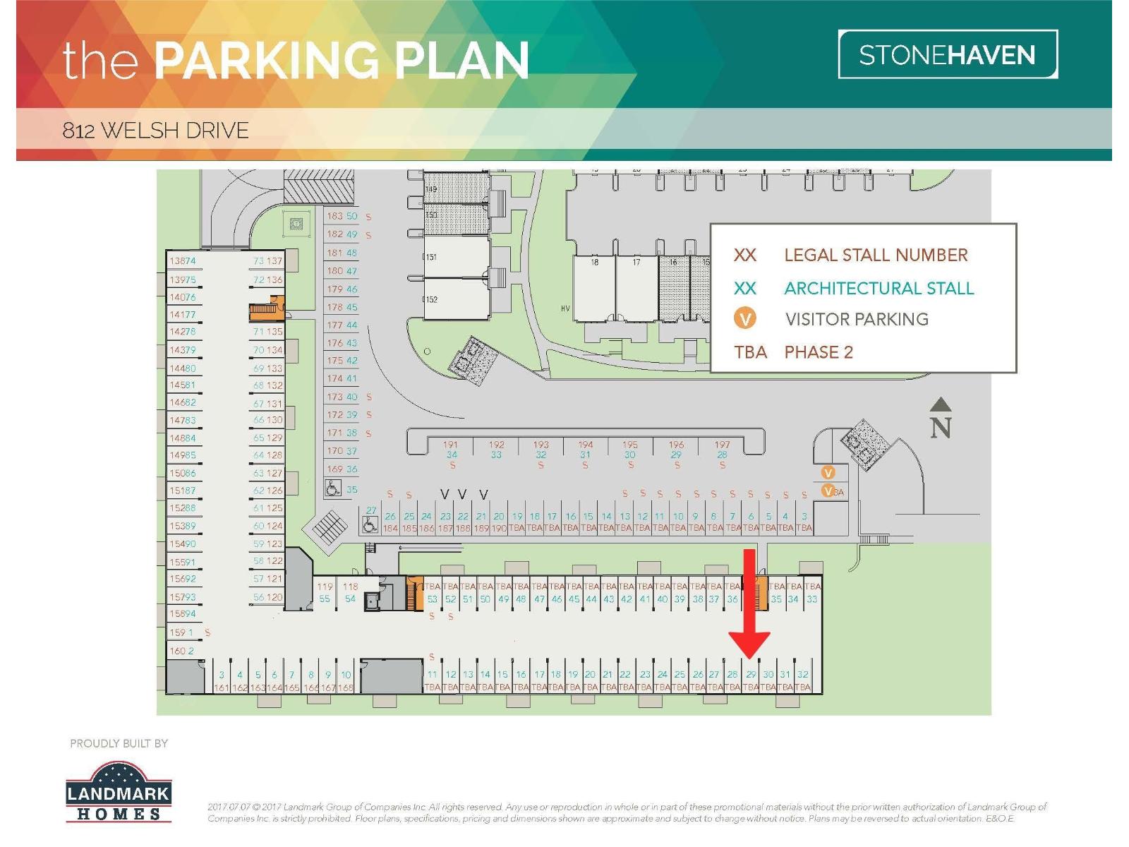 #228 812 WELSH DR SW, Edmonton
