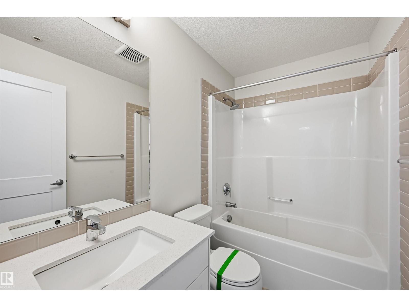 #228 812 WELSH DR SW, Edmonton