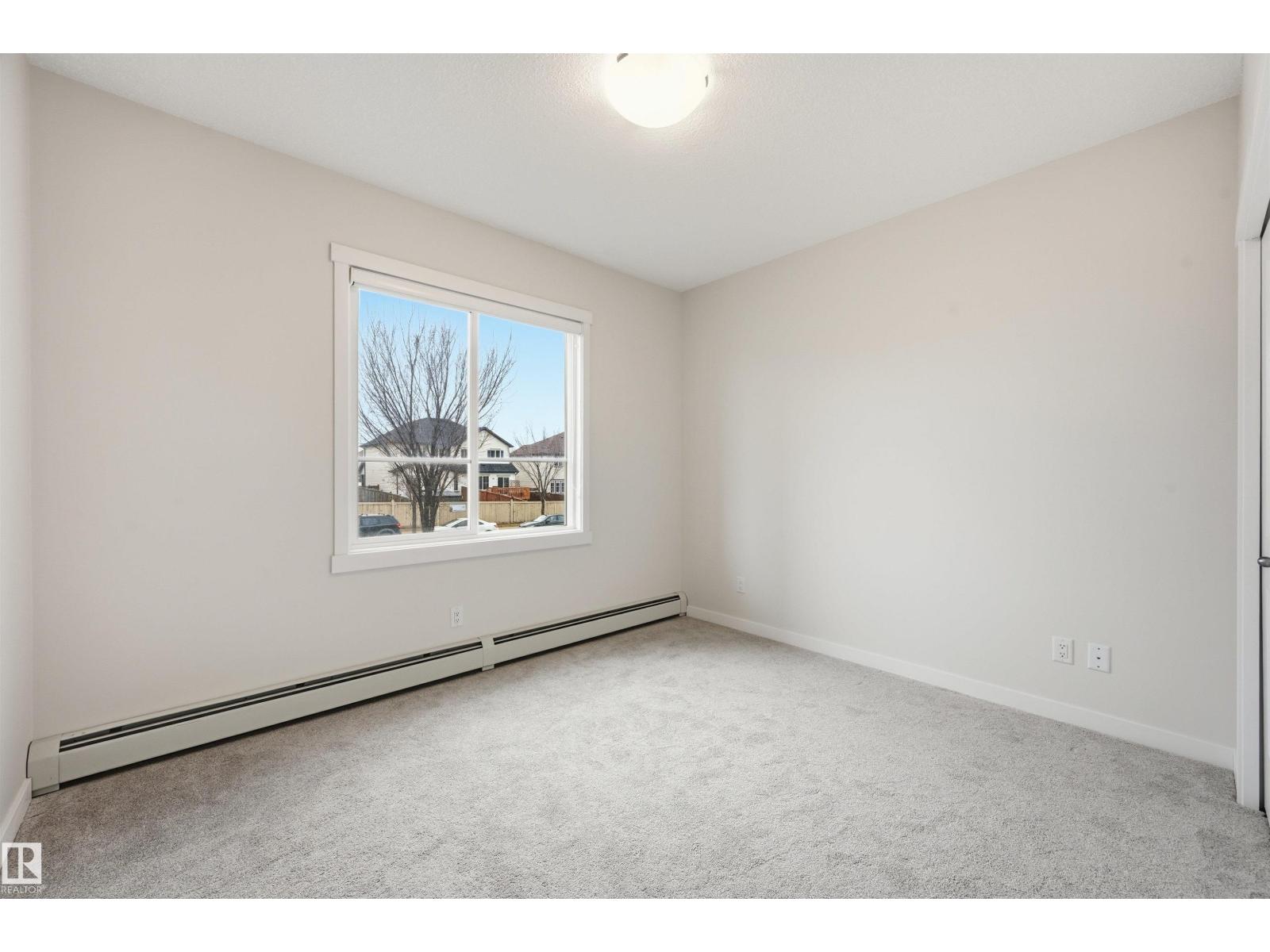 #228 812 WELSH DR SW, Edmonton