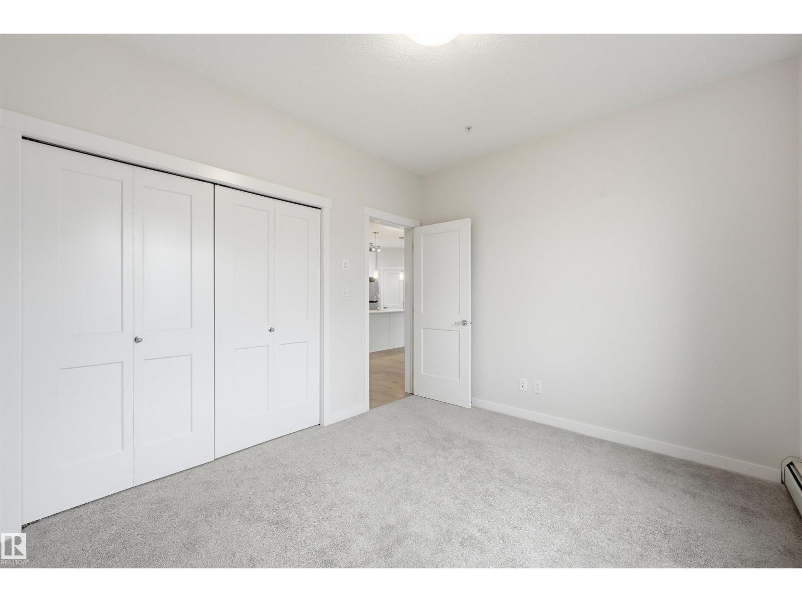 #228 812 WELSH DR SW, Edmonton