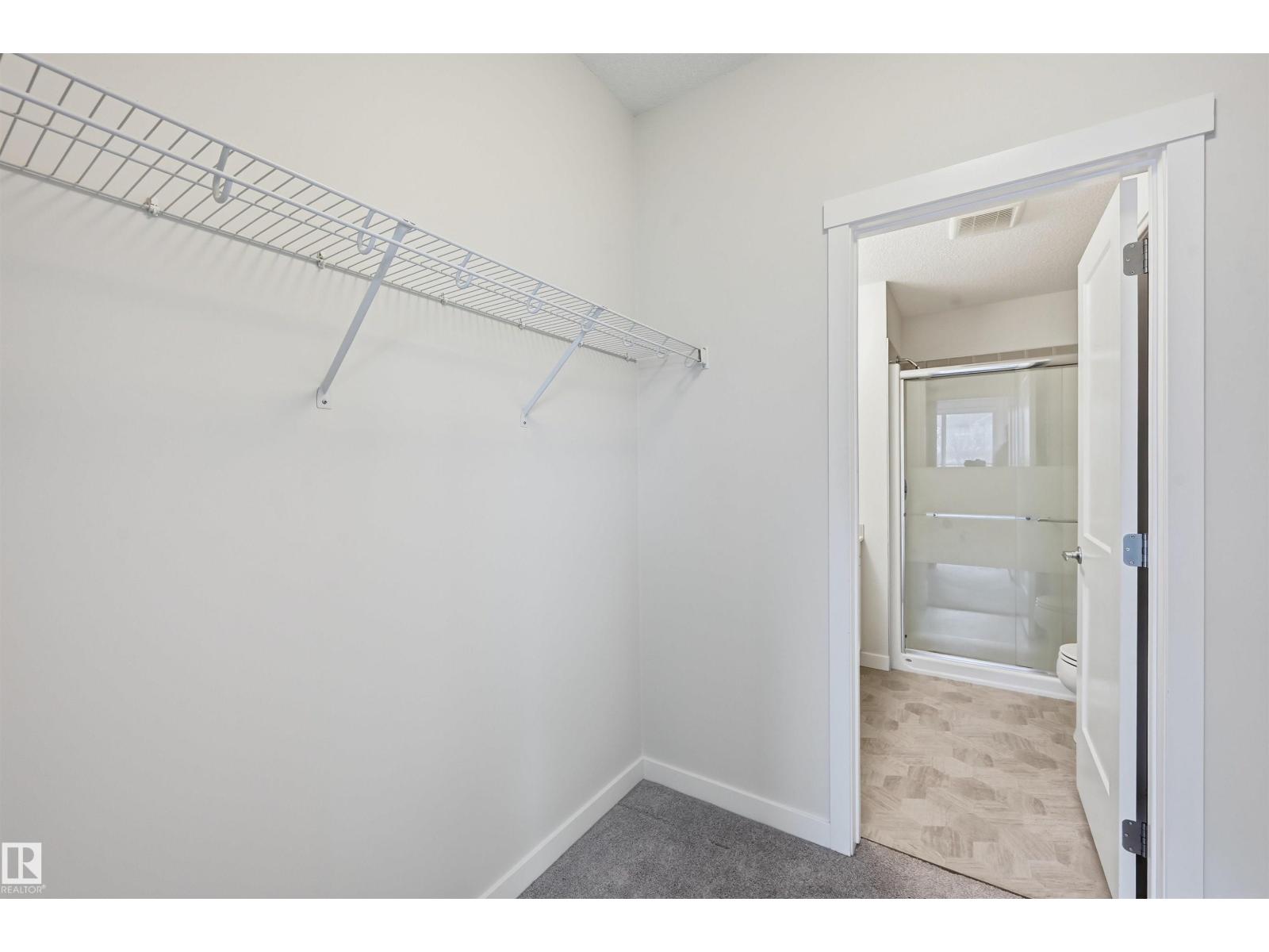 #228 812 WELSH DR SW, Edmonton