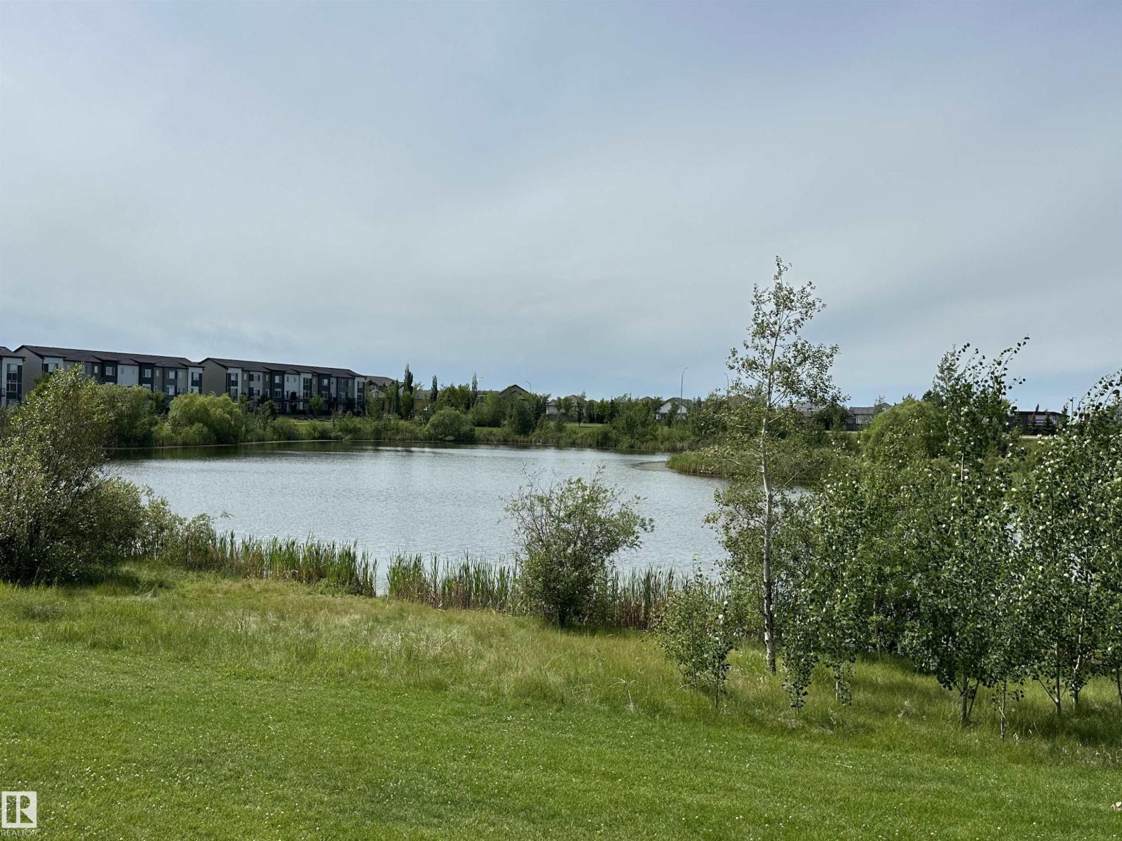 #228 812 WELSH DR SW, Edmonton