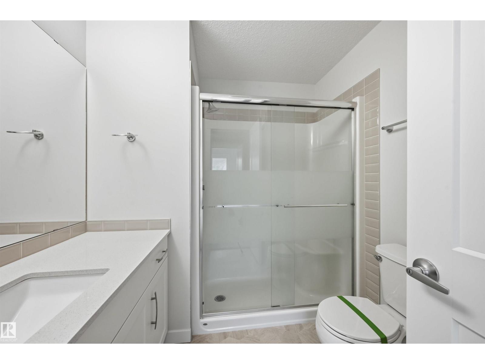 #228 812 WELSH DR SW, Edmonton