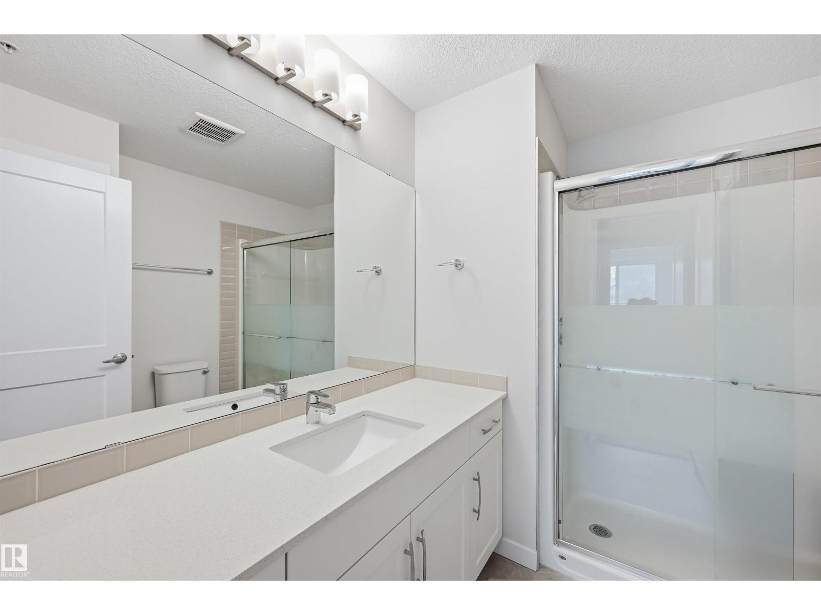 #228 812 WELSH DR SW, Edmonton