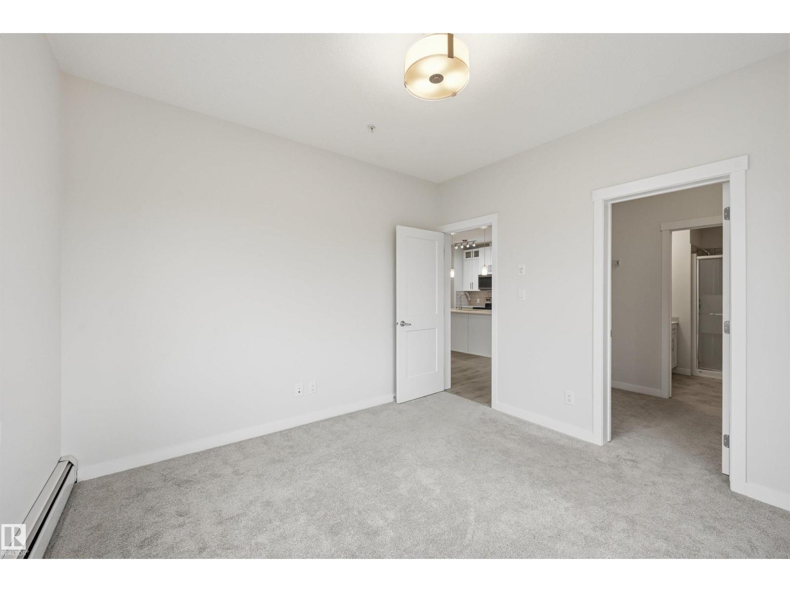 #228 812 WELSH DR SW, Edmonton