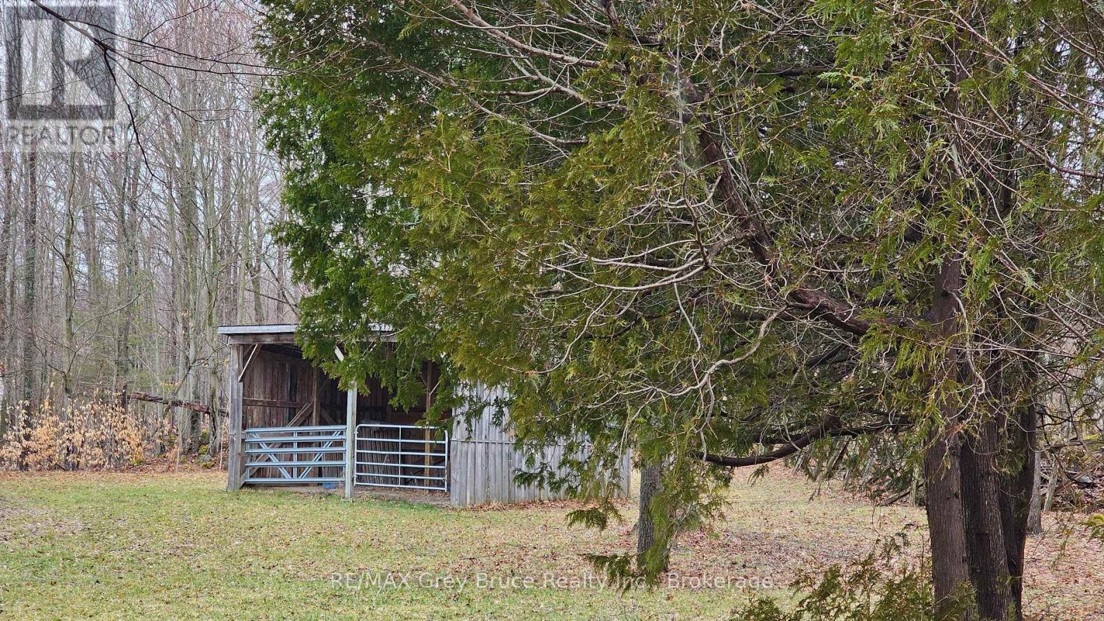PT LT 1 CONCESSION RD 21 ROAD - Photo 3 of 27, Georgian Bluffs, Ontario