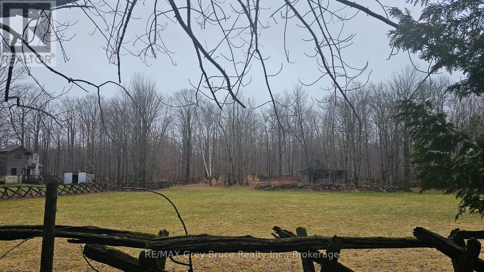 PT LT 1 CONCESSION RD 21 ROAD - Photo 5 of 27, Georgian Bluffs, Ontario