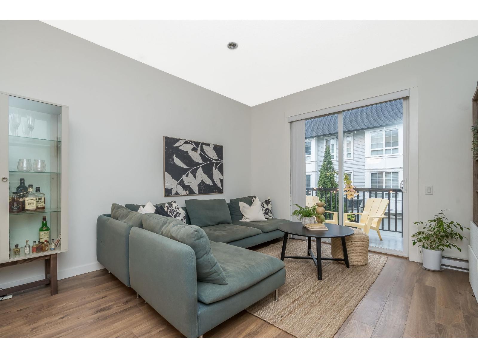 60 8476 207A STREET, Langley