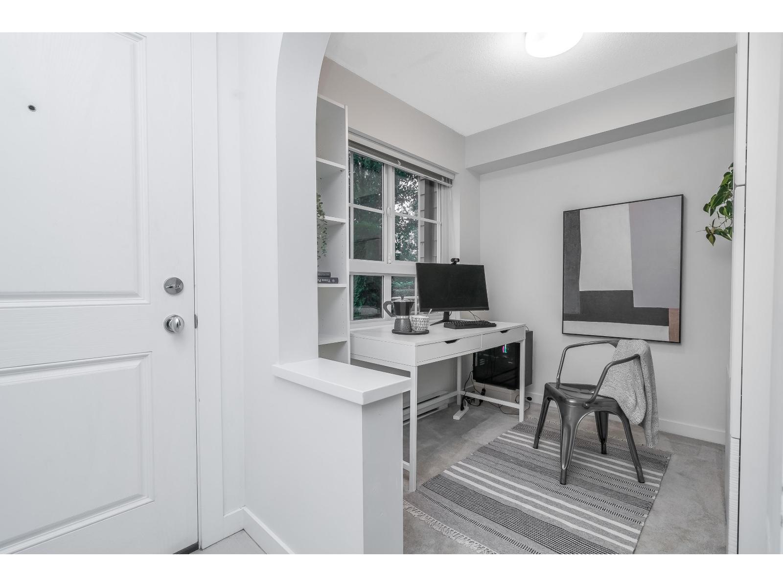 60 8476 207A STREET, Langley