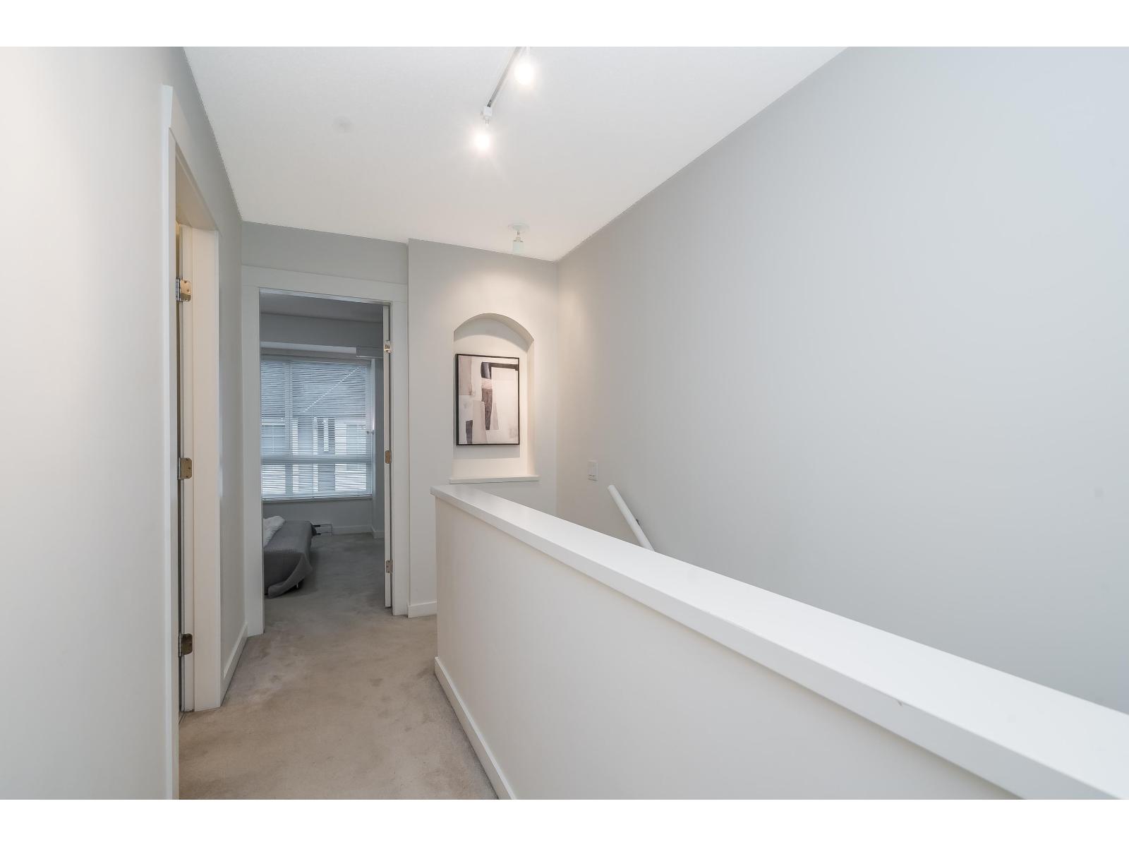 60 8476 207A STREET, Langley