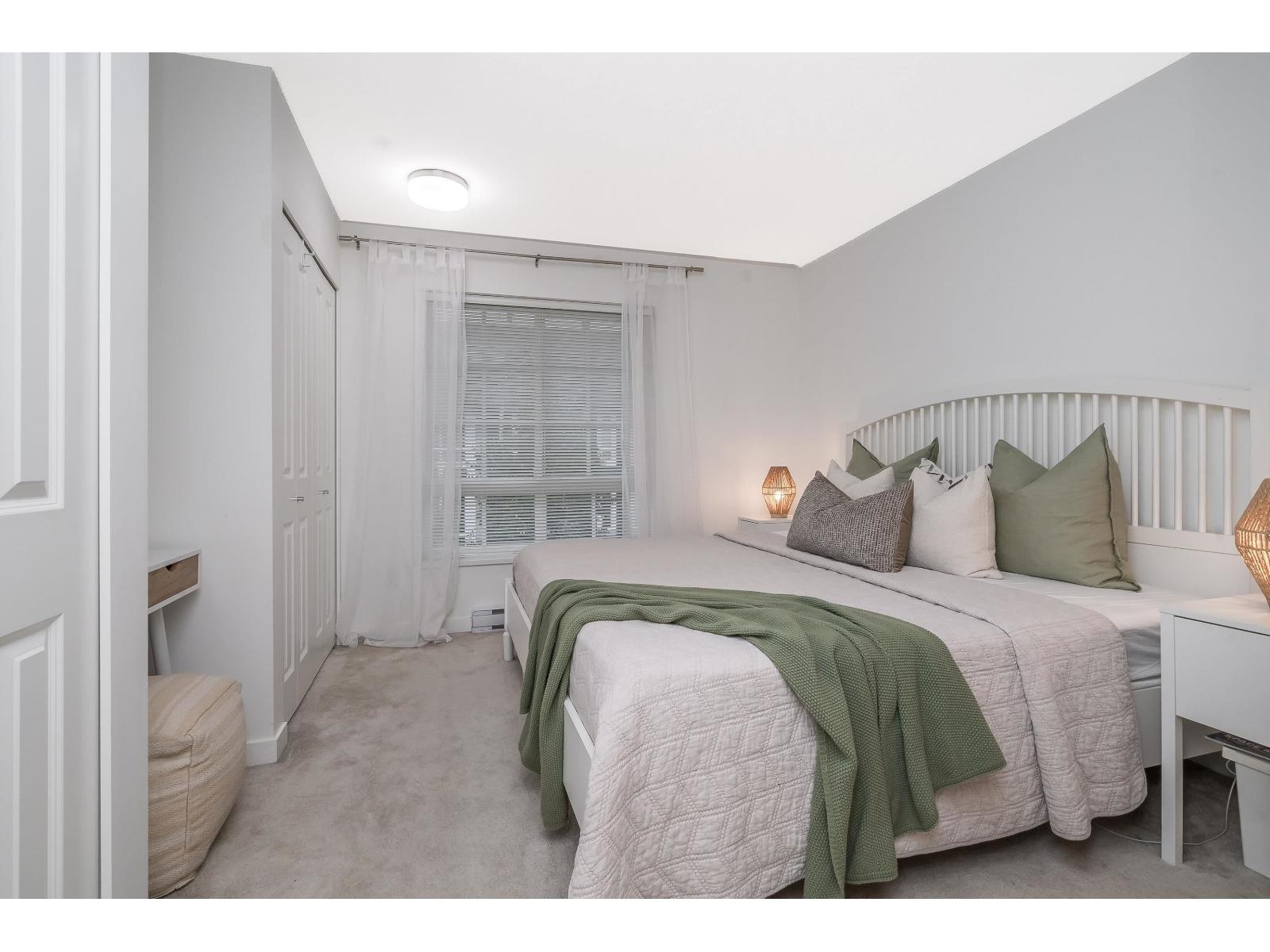 60 8476 207A STREET, Langley