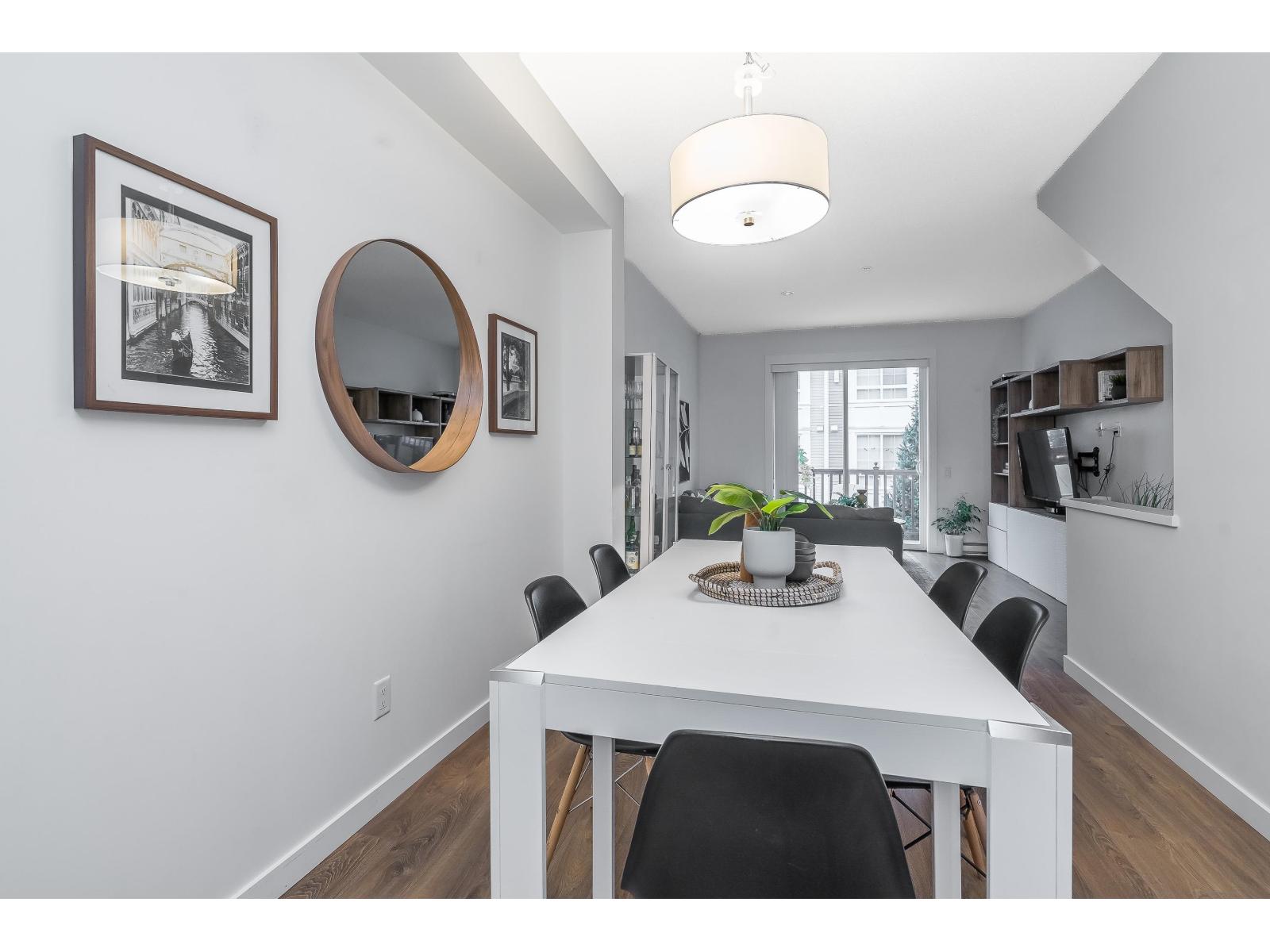 60 8476 207A STREET, Langley