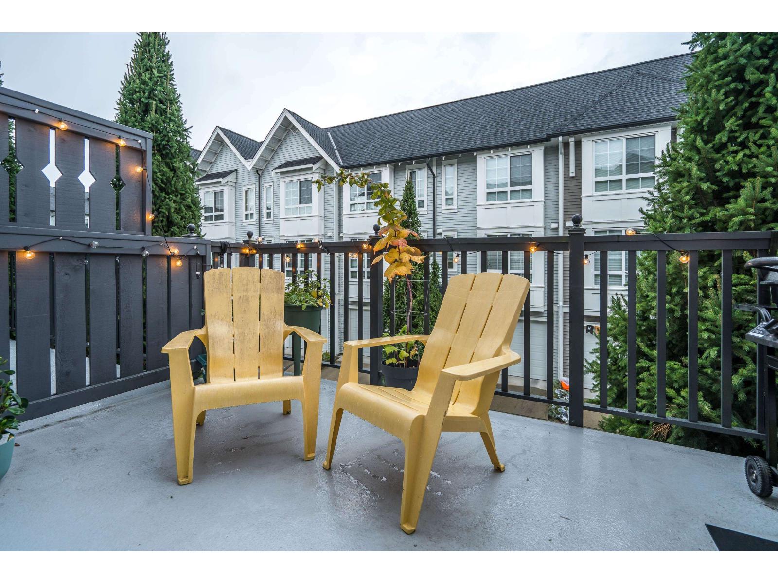 60 8476 207A STREET, Langley
