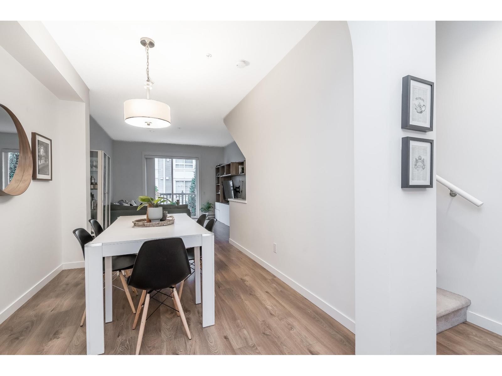 60 8476 207A STREET, Langley