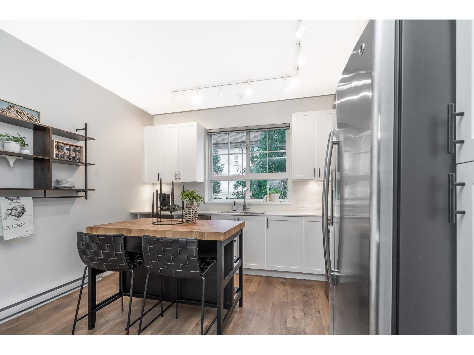 60 8476 207A STREET, Langley