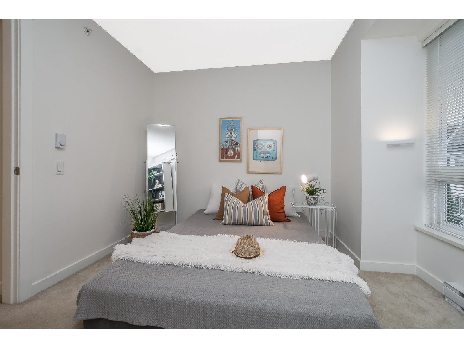 60 8476 207A STREET, Langley