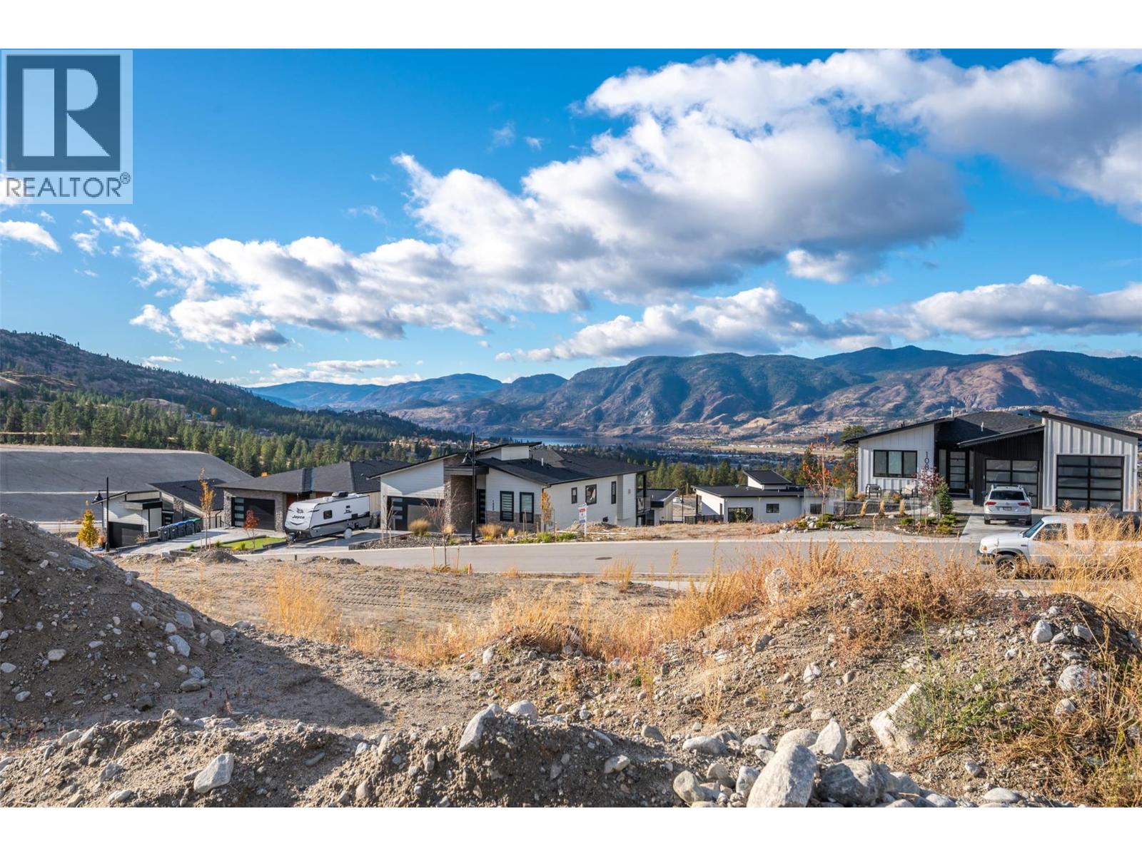  1084 ANTLER Drive, Penticton