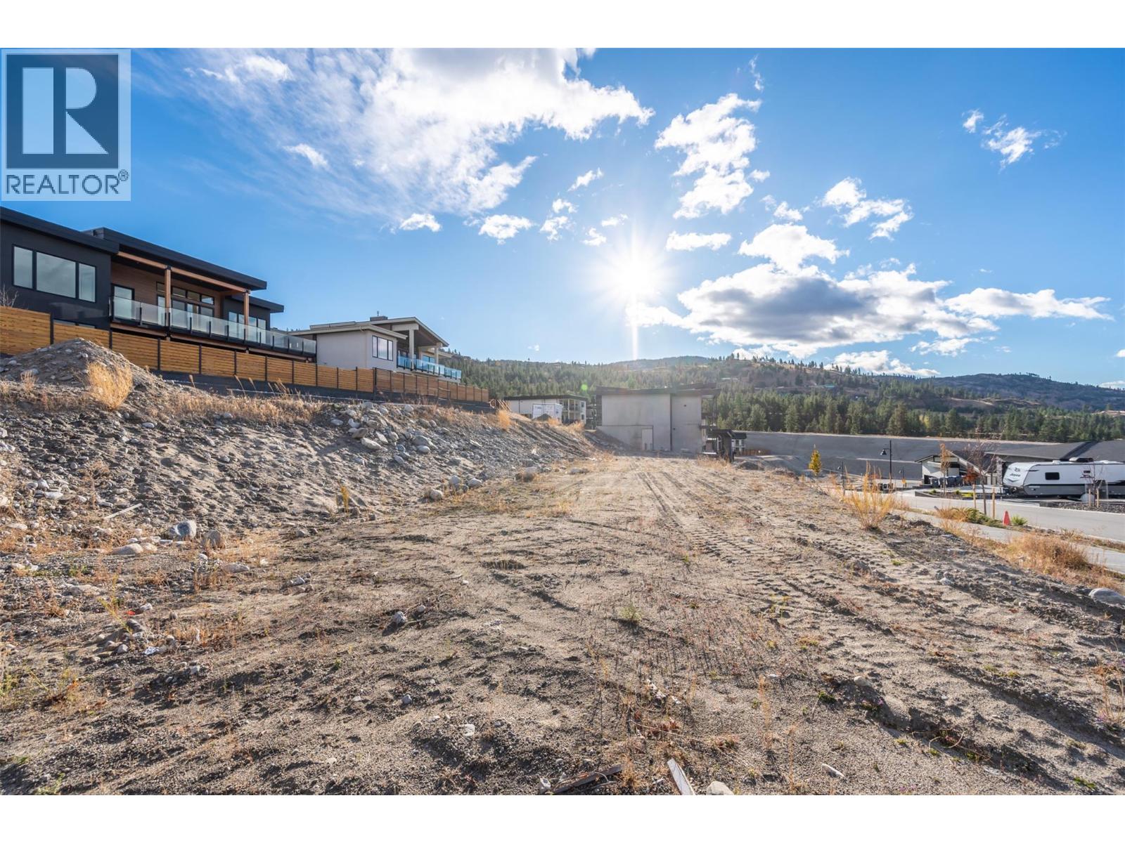 1084 ANTLER Drive, Penticton