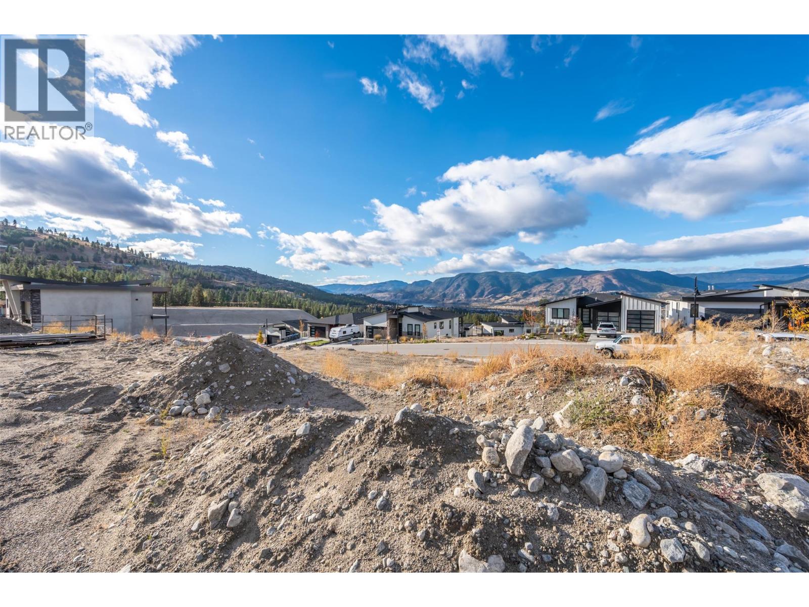  1084 ANTLER Drive, Penticton