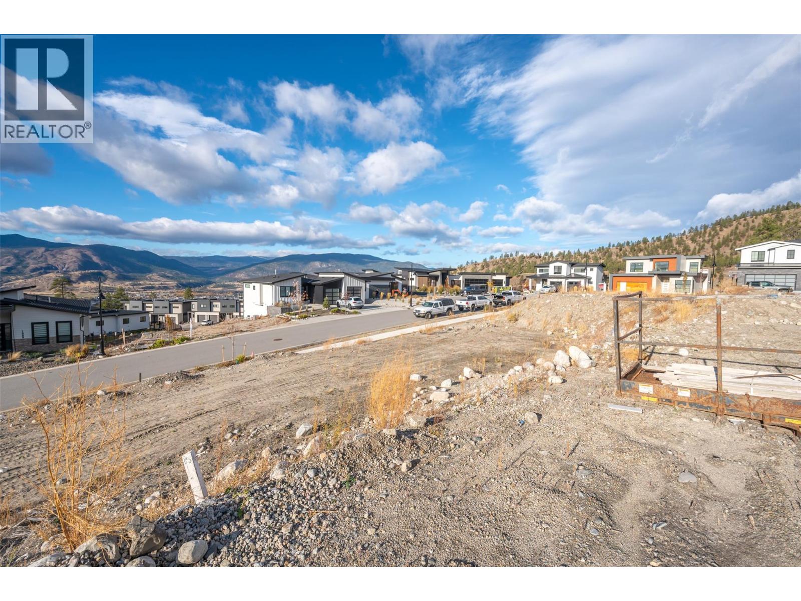  1084 ANTLER Drive, Penticton