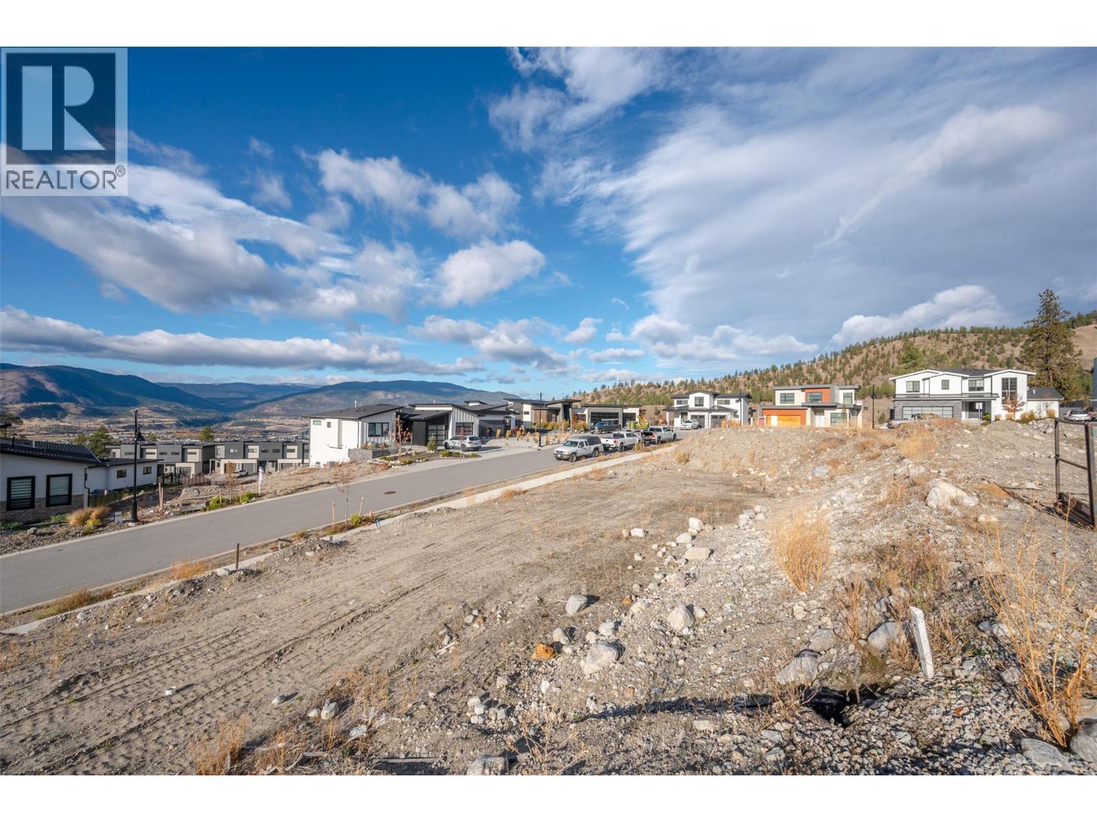  1084 ANTLER Drive, Penticton