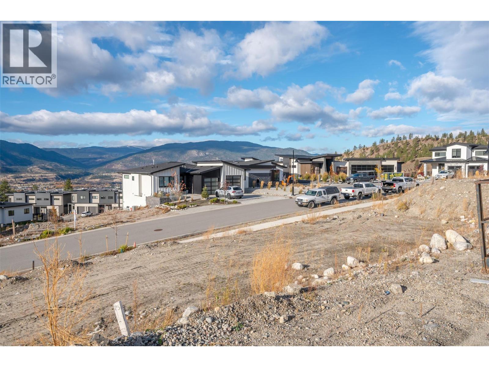  1084 ANTLER Drive, Penticton