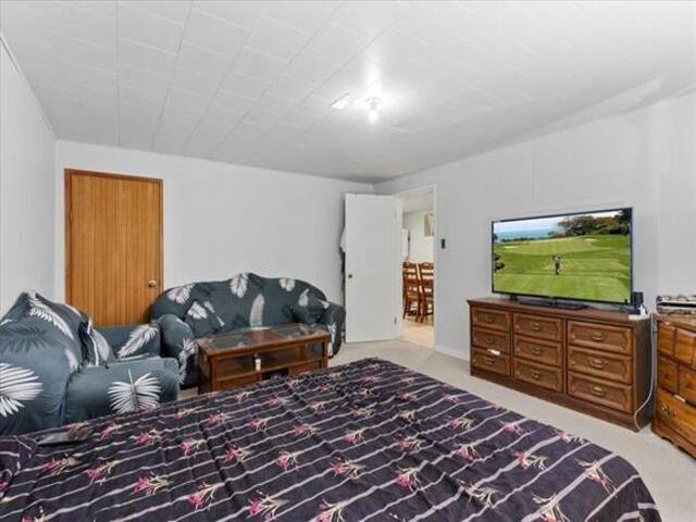 2086 SHERWOOD CRESCENT, Abbotsford