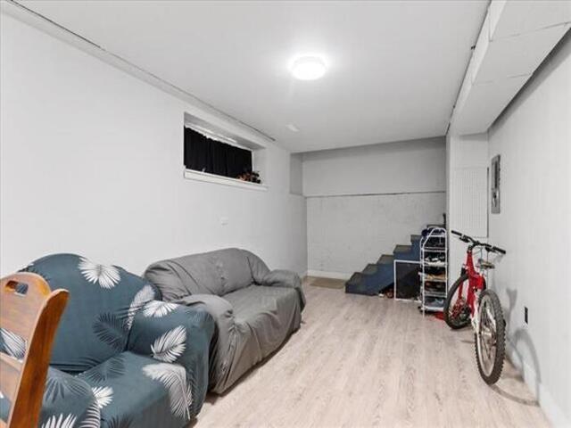 2086 SHERWOOD CRESCENT, Abbotsford