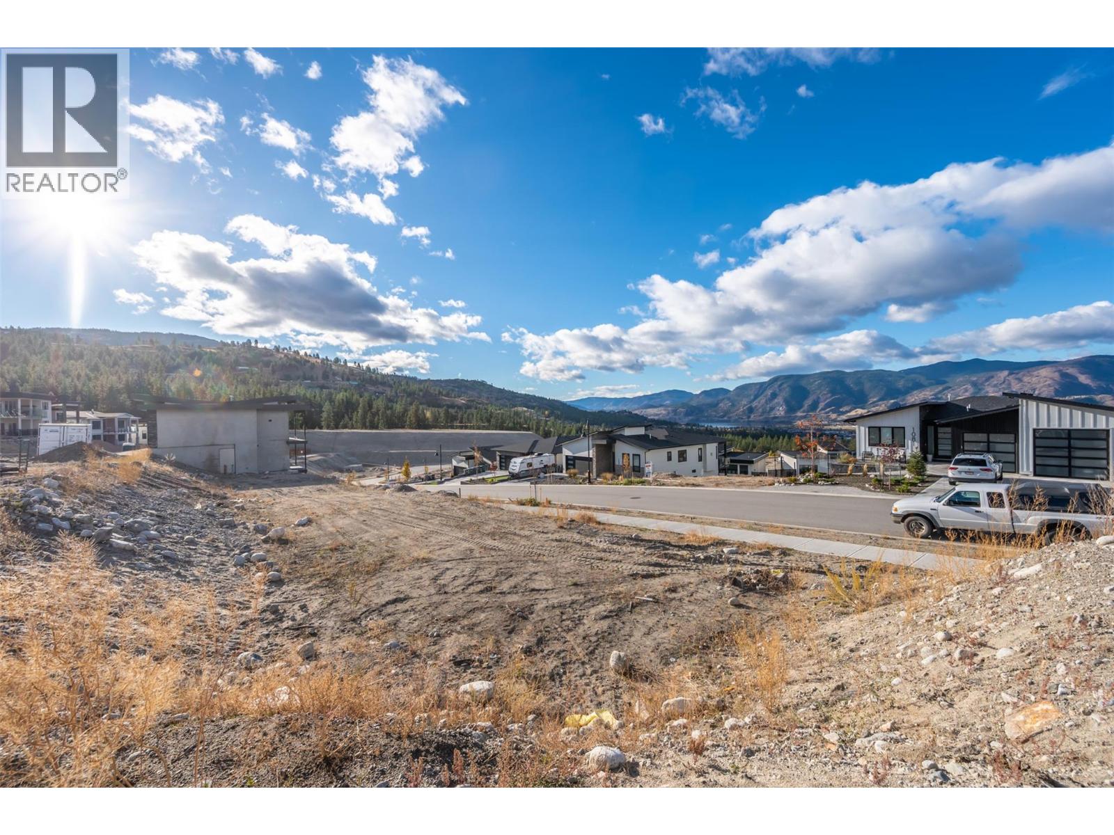  1084 ANTLER Drive, Penticton