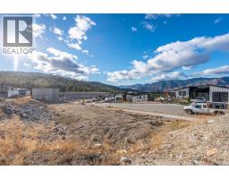  1084 ANTLER Drive, Penticton
